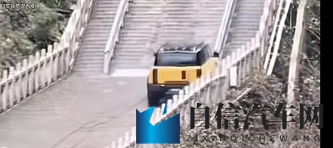 奇瑞天门山事件道歉了，还好失败了，如果成功了也许会更惨。-2