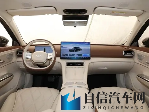 7款新车信息公布：埃安新车京东独家销售，五菱宏光多动力焕新-2