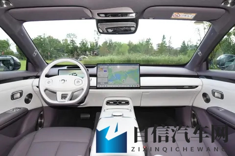 磷酸铁锂充电指南：快慢充怎么选？这样用电池多用3-5年-1