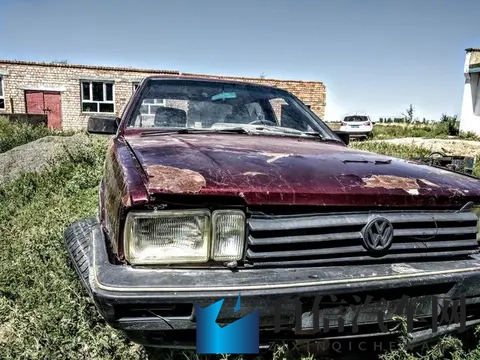 黄色3.0：汽车革新先锋，引领未来出行潮流-3