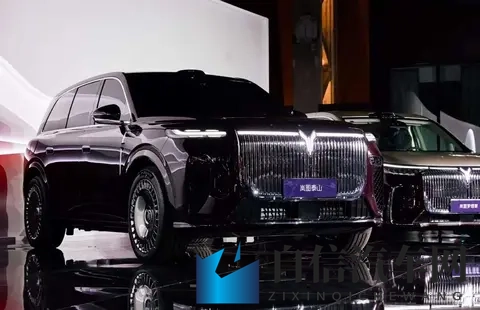 胡桃挤出白色汁液的解决方法：汽车保养难题：白色汁液泄露，你的车中招了吗？-2