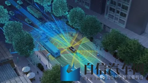 亚洲一卡二卡三卡精品：轿车SUV商务车，三款爆款车型引领潮流-2