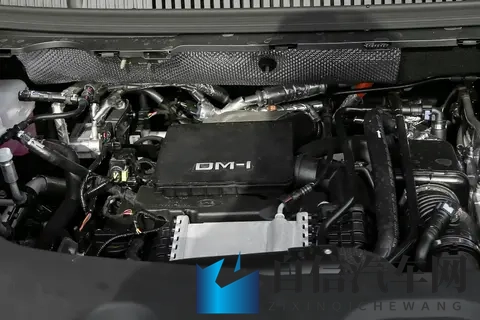 比亚迪2026款夏来袭，218km纯电+18分钟快充配云辇C，家用能选吗-2