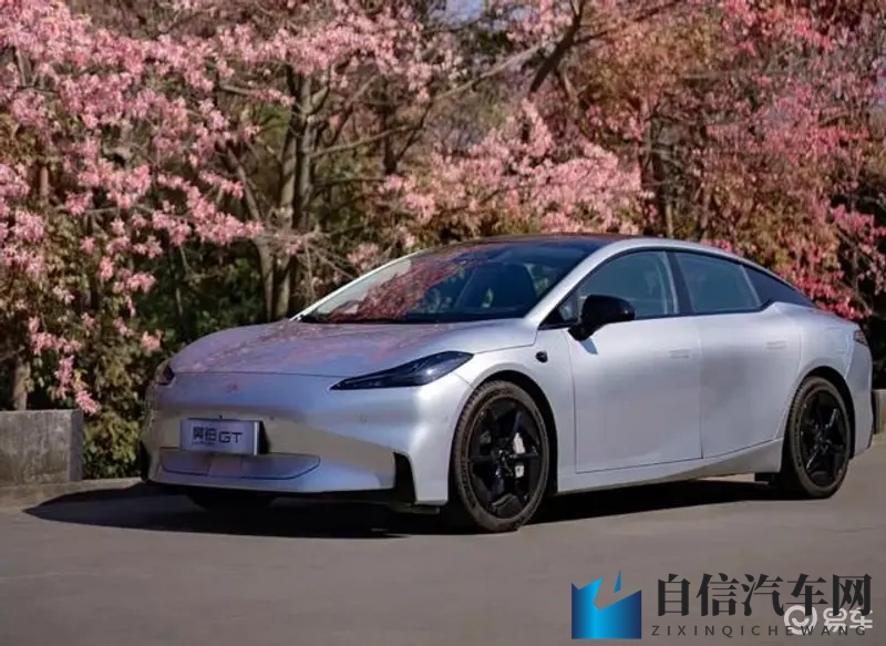 客官不可以下载软件：汽车软件下载，安全攻略大揭秘-2