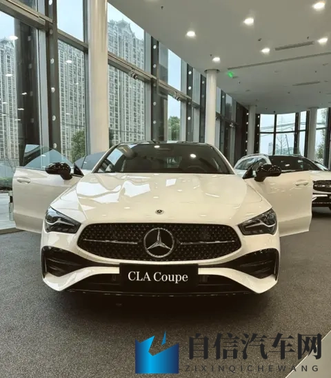 豆奶抖音富二代：抖音新贵引领汽车潮流，消费风向标诞生-2