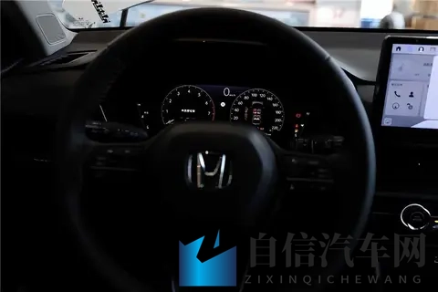 黄色的app：汽车生活一步到位，这个app帮你省油钱！-1