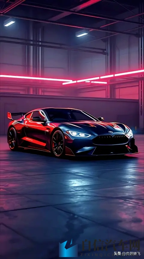 冲哥爆料冲哥精选：冲哥独家揭秘，精彩内容大盘点-3