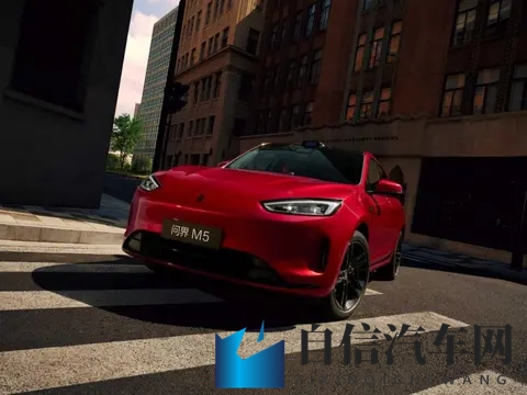 全家安心首选？问界新M5 Ultra vs Model Y选购终极指南-2