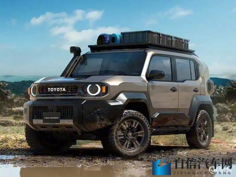 中国农村树林性BBw：农村树林汽车盛宴：传奇BBw文化传承-1