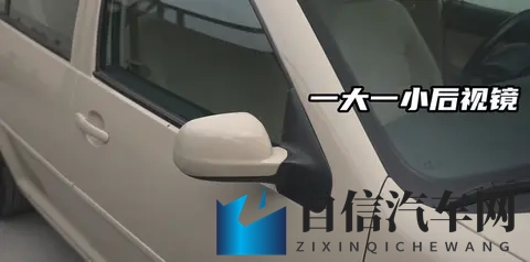 99热只有这里有精品：独家精选，尽在99热平台，品质保证！-2