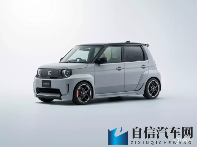 女老板商务旅行戴的帽子：时尚出行新风尚：商务帽引领商务旅行潮流-1