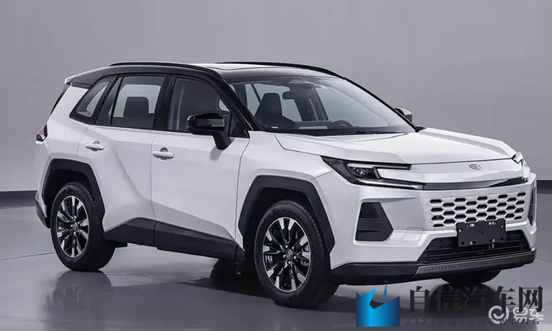 广州车展啥车值得关注？指南来了！-1