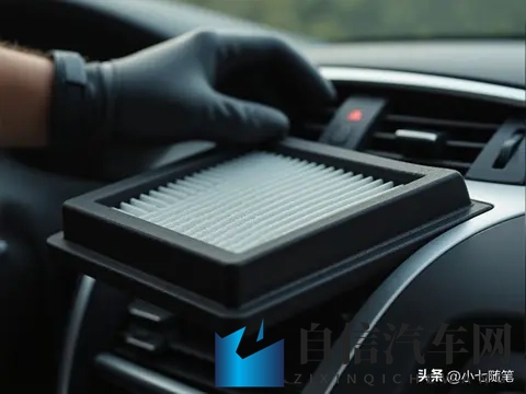 涡轮车主必看：这5件事千万别做，小心爱车提前报废-3