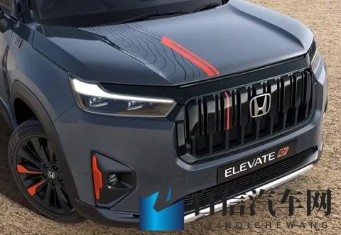 五一黑料：五一节曝光，揭秘那些不为人知的真相-2