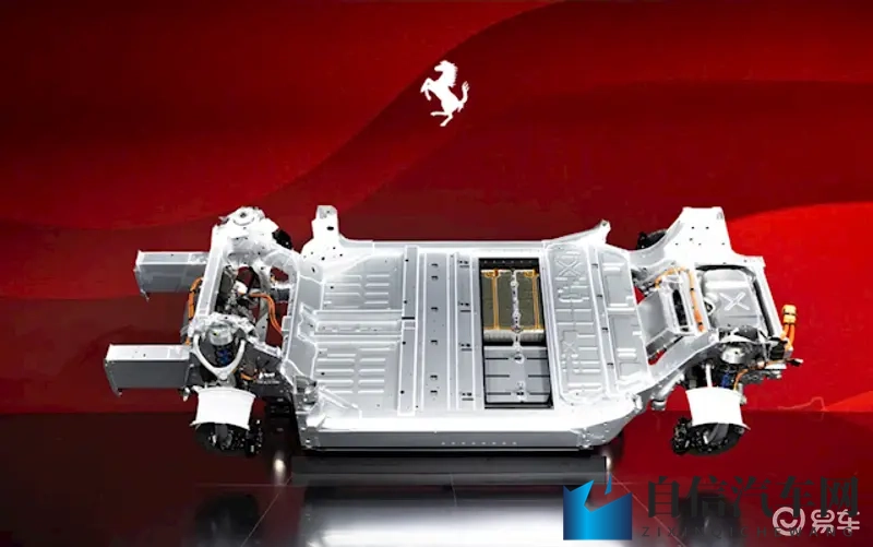 国产成人福利：汽车市场新风向：揭秘成人福利车型背后的秘密，点击了解更多-3