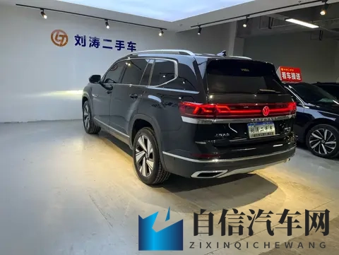 火辣辣福利APP：激情福利，畅享APP盛宴-2