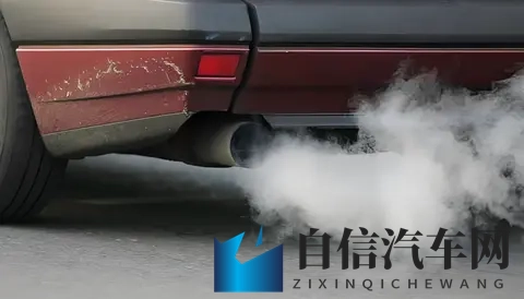 立冬之后：汽车需不需要原地热车，我们究竟在“热”什么？-2