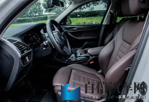 猛男互摸 巴网站：汽车工程师激情瞬间：揭秘技术突破背后的故事-2