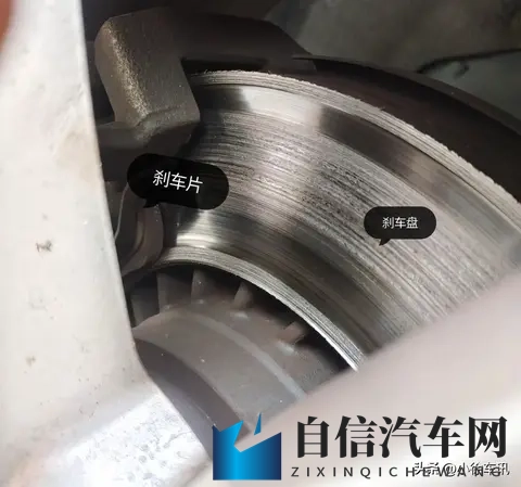 福建导航app官方下载入口官网：导航神器升级，车主出行更便捷-2