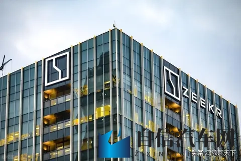 充电1秒2公里！超充技术正让燃油车失去最后优势-2