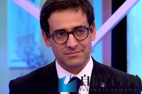 欧洲车厂慌了，中国车卖疯了，政策卡不住市场-1