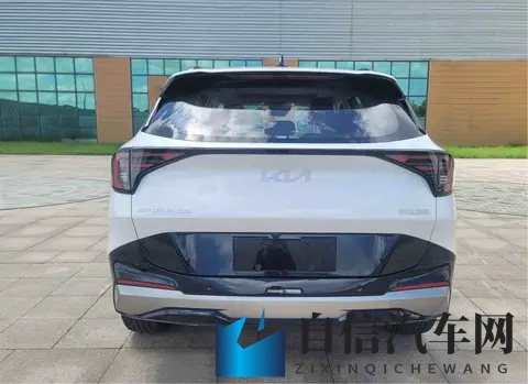 宫廷美女杨贵妃黄蓉谭聪：绝代佳人杨贵妃黄蓉谭聪共赏-1