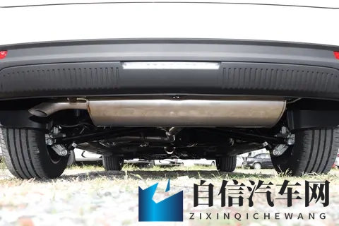 半月订单破万，738万起确实香！劝你别买最低配，选不对不如不买-1