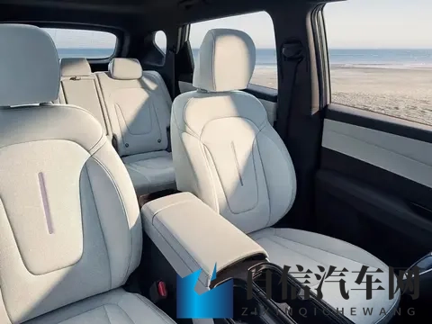 流氓软件下载：非法软件下载需警惕-1