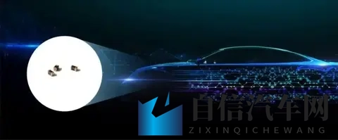 无限传媒苏清歌孟若羽：创新营销风潮，新势力联手打造品牌新高度-1