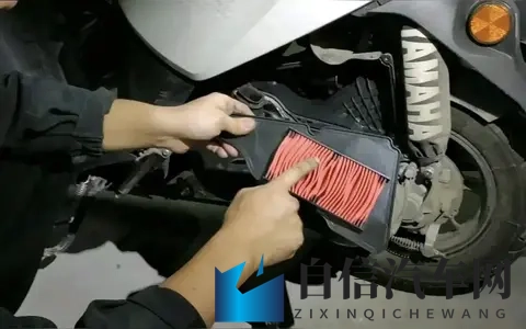 摩托车保养9大雷区，踩中易出故障！骑士必避-2