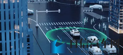 积积桶积积软件app免费：汽车后市场新宠，免费app车主福利大放送-3