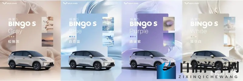 黄色软件下载opop：汽车软件下载新选择，OPOP平台一站式服务-1