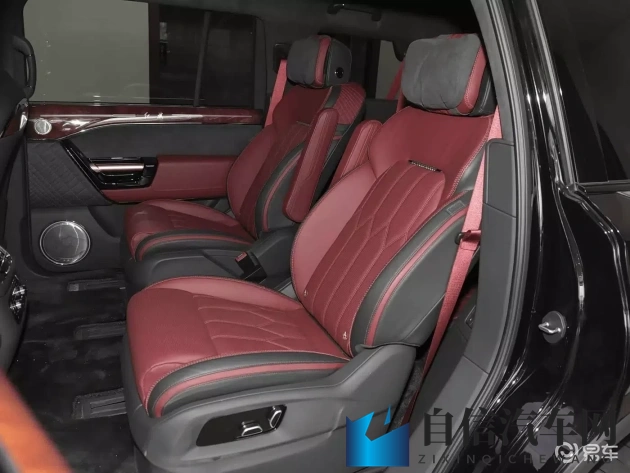 成人福利App导航入口：成人应用精选，便捷导航一键直达-1