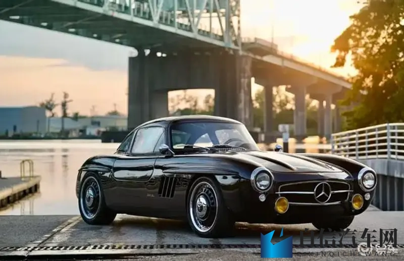 业余半老成熟自由性别业余是什么：传统领域新力量，跨界创新引变革-1