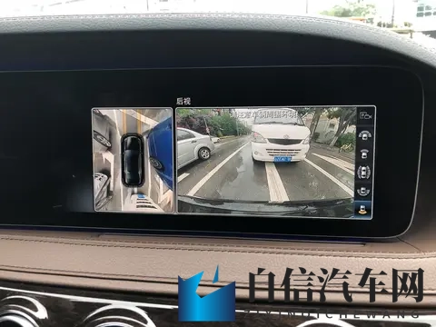 迪达拉的手放在小南的脸部：恶魔之手轻抚南国佳人面颊-2