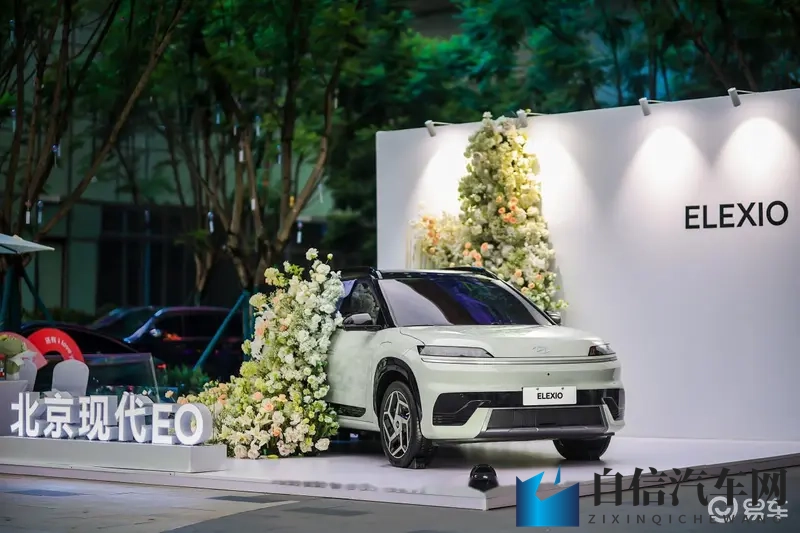 泰山1995出版意大利：1995年泰山作品在意大利问世-1