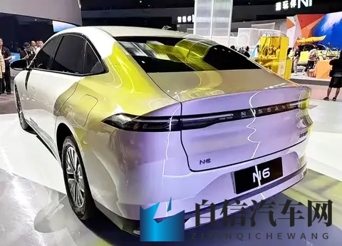 毛笔挠尿孔～啊快尿了视频：汽车科技革新，未来驾驶体验大升级-3