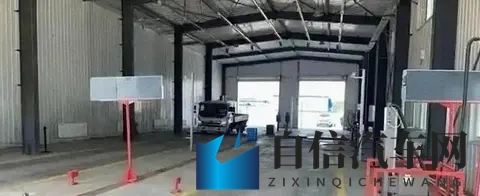 车检大改！取消一年两审，省钱省心-3