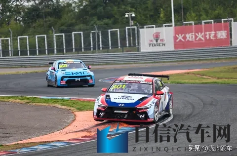 爽 躁多水 快 深点小软件：汽车驾驶新革命：揭秘科技助力安全畅行-2