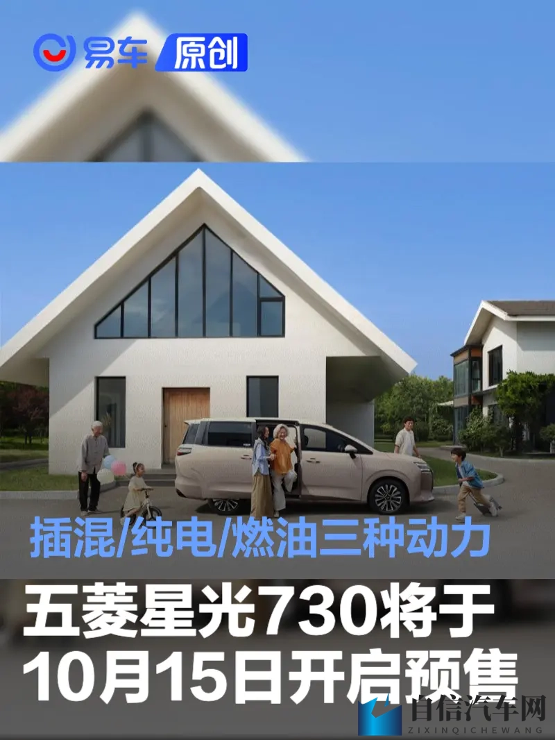 日本va：探寻日本视觉艺术魅力之旅-2