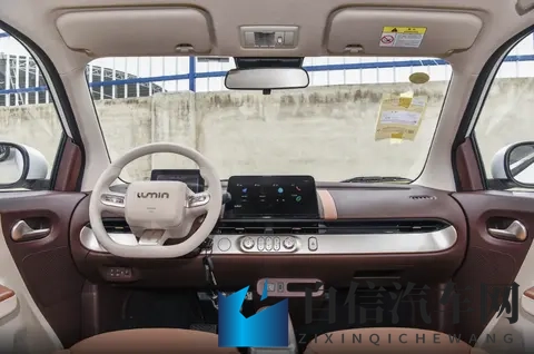 天天干天天爽：每日忙碌乐无边-2