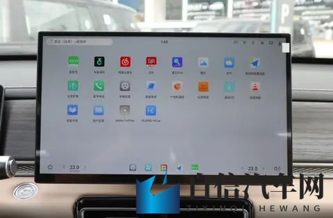 怎样的SUV才值得选？主打空间灵活，捷途X70L怎么样？-3