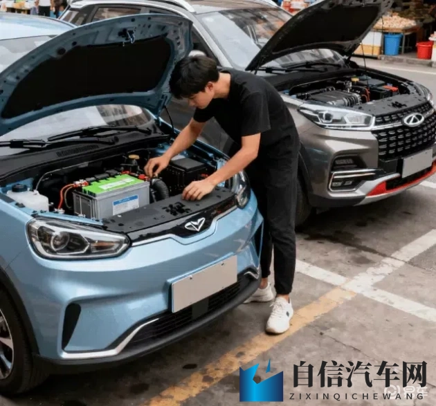 三个小男孩儿上火舞:三位少年激情上演燃情舞蹈-2