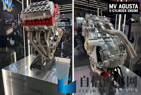 国精产品一区二区三区有：全国优质产品，一、二、三区均有供应-3