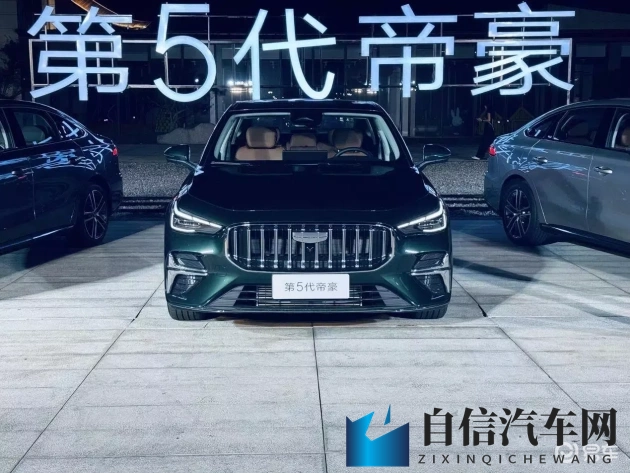 别揉我胸：汽车安全升级，守护行车安全之道-2