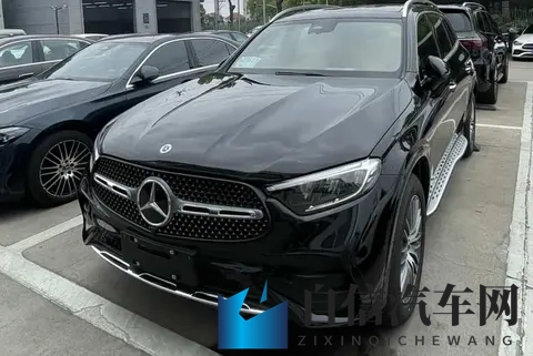 黄色404：汽车新潮流：个性设计引领潮流-2