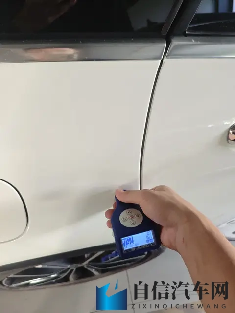 黄色软件下载3.0.3免费OPPO版破解大全：OPPO破解版软件升级，驾驶体验大提升-3