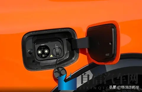 天堂国精产品2023年：2023年度天堂国精选产品大盘点-3