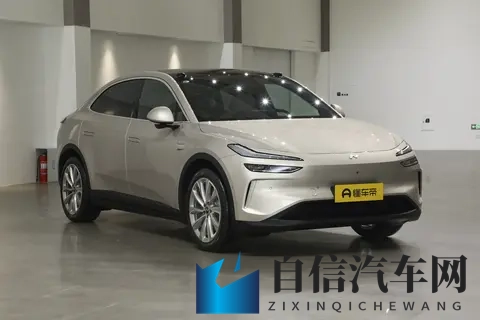 帕萨特ePRO，上绿牌，大电池？-1