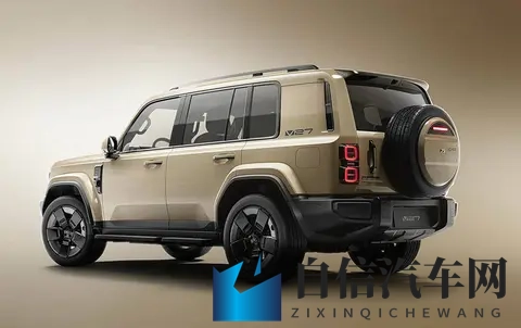 搞机time直接打开不收钱手机：科技新突破：一触即达，便捷驾驶体验来袭-3